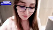 Mom's Best Friend Was Supposed to Teach Me English... But I Gave Her a Lesson in Sex