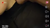 K-MIB | Insane Orgy Party during Sex Vacation