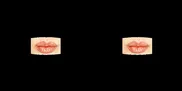 Emily Addison, Isabelle Deltore, plus Olivia Austin want YOU for a Fourth of July Bang!