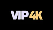 RIM4K. I want to become a slut! Let's have a threesome