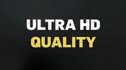 RIM4K. I want to become a slut! Let's have a threesome
