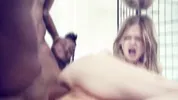 Cheating Babe Ivy Ireland Craves Her Ex’s Huge Dick While Boyfriend’s at Work