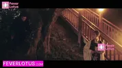Vintage Chinese Porn Top Eight Chinese Geisha - 6