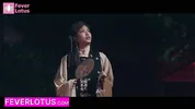 Vintage Chinese Porn Top Eight Chinese Geisha - 6