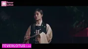 Vintage Chinese Porn Top Eight Chinese Geisha - 6