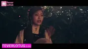 Vintage Chinese Porn Top Eight Chinese Geisha - 6