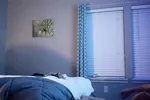 ASS SLAPPED RAW, COCK CUMS INSIDE BABYSITTER AS SHE SURRENDERS