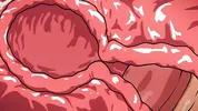 Saitama x Tatsumaki - One-Punch Man Hentai.
