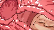 Saitama x Tatsumaki - One-Punch Man Hentai.
