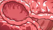 Saitama x Tatsumaki - One-Punch Man Hentai.