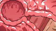 Saitama x Tatsumaki - One-Punch Man Hentai.