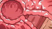 Saitama x Tatsumaki - One-Punch Man Hentai.