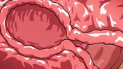 Saitama x Tatsumaki - One-Punch Man Hentai.