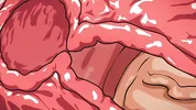 Saitama x Tatsumaki - One-Punch Man Hentai.