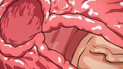 Saitama x Tatsumaki - One-Punch Man Hentai.