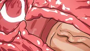 Saitama x Tatsumaki - One-Punch Man Hentai.