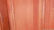 Cheating Housewife Begs Handyman To Fuck Her Ass, ATM Facial