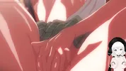 Kitagawa Marin Rides His Best Friend