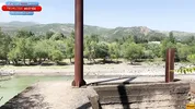 Caught an Anime Girl at a Closed Facility and Fucked Her Tight Pussy to a Creampie