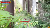 Caught an Anime Girl at a Closed Facility and Fucked Her Tight Pussy to a Creampie