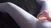 EXTREME SQUIRT COMPILATION! THE WETTEST ORGASMS