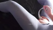 EXTREME SQUIRT COMPILATION! THE WETTEST ORGASMS