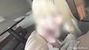 【Arisuhoricku】Active Koke Layer Raw Squirrel Uterine Spasm Compilation