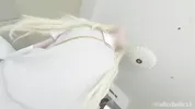 【Arisuhoricku】Active Koke Layer Raw Squirrel Uterine Spasm Compilation