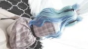【Arisuhoricku】Active Koke Layer Raw Squirrel Uterine Spasm Compilation