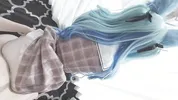 【Arisuhoricku】Active Koke Layer Raw Squirrel Uterine Spasm Compilation