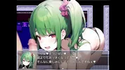 [#10 Hentai Game Eromazo RPG Aku No Soshiki No Dosukebe Sentoin Play video]