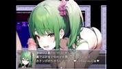 [#10 Hentai Game Eromazo RPG Aku No Soshiki No Dosukebe Sentoin Play video]
