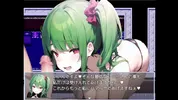 [#10 Hentai Game Eromazo RPG Aku No Soshiki No Dosukebe Sentoin Play video]