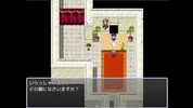 [#10 Hentai Game Eromazo RPG Aku No Soshiki No Dosukebe Sentoin Play video]