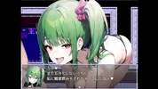 [#10 Hentai Game Eromazo RPG Aku No Soshiki No Dosukebe Sentoin Play video]