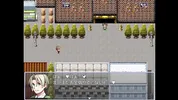 [#10 Hentai Game Eromazo RPG Aku No Soshiki No Dosukebe Sentoin Play video]