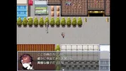 [#10 Hentai Game Eromazo RPG Aku No Soshiki No Dosukebe Sentoin Play video]