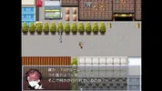 [#10 Hentai Game Eromazo RPG Aku No Soshiki No Dosukebe Sentoin Play video]