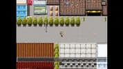 [#10 Hentai Game Eromazo RPG Aku No Soshiki No Dosukebe Sentoin Play video]