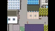 [#10 Hentai Game Eromazo RPG Aku No Soshiki No Dosukebe Sentoin Play video]