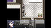 [#10 Hentai Game Eromazo RPG Aku No Soshiki No Dosukebe Sentoin Play video]