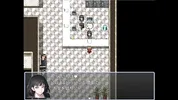 [#10 Hentai Game Eromazo RPG Aku No Soshiki No Dosukebe Sentoin Play video]