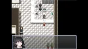 [#10 Hentai Game Eromazo RPG Aku No Soshiki No Dosukebe Sentoin Play video]