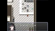 [#10 Hentai Game Eromazo RPG Aku No Soshiki No Dosukebe Sentoin Play video]