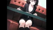 [#10 Hentai Game Eromazo RPG Aku No Soshiki No Dosukebe Sentoin Play video]