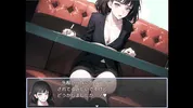 [#10 Hentai Game Eromazo RPG Aku No Soshiki No Dosukebe Sentoin Play video]