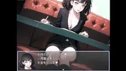 [#10 Hentai Game Eromazo RPG Aku No Soshiki No Dosukebe Sentoin Play video]