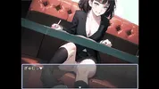 [#10 Hentai Game Eromazo RPG Aku No Soshiki No Dosukebe Sentoin Play video]