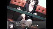 [#10 Hentai Game Eromazo RPG Aku No Soshiki No Dosukebe Sentoin Play video]