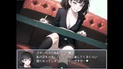 [#10 Hentai Game Eromazo RPG Aku No Soshiki No Dosukebe Sentoin Play video]